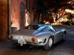 Bizzarrini GT Strada 1965 года